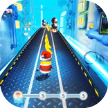 Guide for Minion Rush Descpicable Me