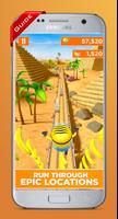 Guide for Minion Rush Descpicable Me bài đăng