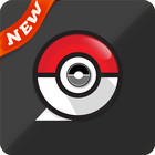 top pokemon go 2 guide ไอคอน