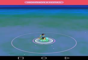 top pokemon go 2 guide पोस्टर