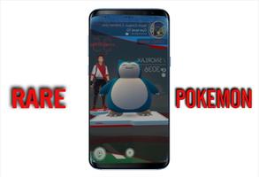 برنامه‌نما top pokemon go 2 guide عکس از صفحه