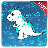 Hot Bigo Live Privat Room Tips APK