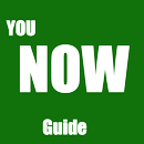 Video Call For Younow Guide APK