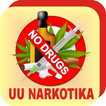 UU Narkotika