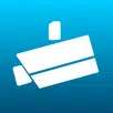 Maginon IPC Viewer APK