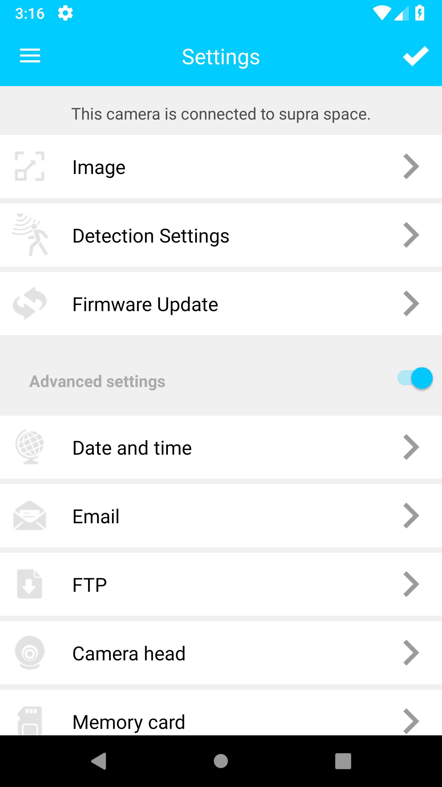 TÉLÉCHARGER LOGICIEL SUPRA IPCAM CONFIG GRATUITEMENT CONFIG TÉLÉCHARGER GRATUITEMENT LOGICIEL SUPRA IPCAM