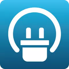 Maginon SmartPlug APK Herunterladen