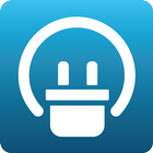 Maginon SmartPlug ไอคอน