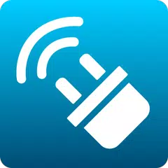 Скачать Maginon Wifi-Repeater APK