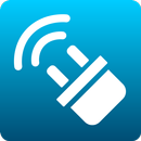 Maginon Wifi-Repeater APK