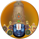 Sri Venkatesa Suprabhatham icon