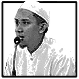 Wido Supraha - supraha.com