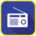 Uruguay Radio
