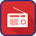 Haiti Radio