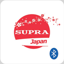 Supra Fit Watch APK