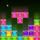 Block Puzzle - Jewel Legend icono