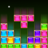 Block Puzzle - Jewel Legend APK