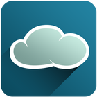 آیکون‌ myIntegra