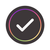 BioStar 2 Mobile APK