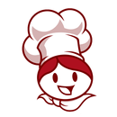 Suprema APK
