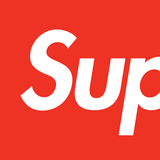 Supreme-icoon