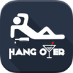 Hang Over - Prevent Hangovers