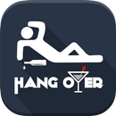 Hang Over - Prevent Hangovers APK