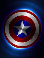 Superhéroes captura de pantalla 3