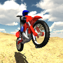 Supreme Motocross APK