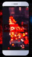 Supreme Best 4K Wallpaper capture d'écran 1