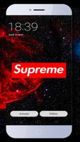 Supreme Best 4K Wallpaper capture d'écran 2