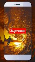 Supreme Best 4K Wallpaper capture d'écran 3