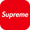 Supreme Wallpapers 2018