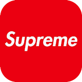 Supreme Wallpapers иконка