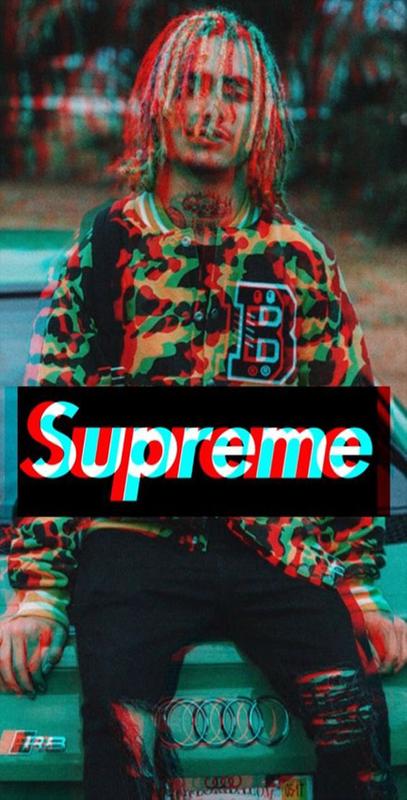 Supreme Wallpapers for Android APK Download Supreme Wallpapers for Android APK Download