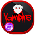 SMS Vampire HD