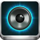 Business Ringtone Box APK