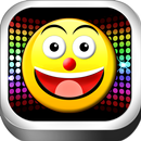 Funny Ringtones and more APK