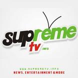 SupremeTv: News and Lots More