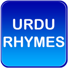 Urdu Rhymes icône