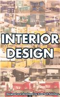 Interior Design 海報