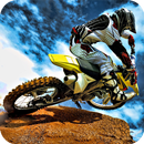 Summer Stunt Bike Adventure 2018 APK