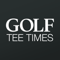 Golf.com Tee Times
