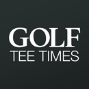 Golf.com Tee Times APK