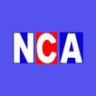 NCA