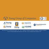 Young Group icon