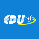 Edu Info APK