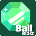 Ball Blast