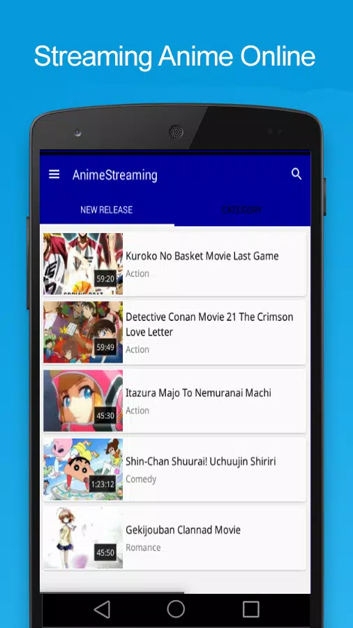 Clannad: Where to Watch and Stream Online