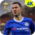Eden Hazard Wallpapers